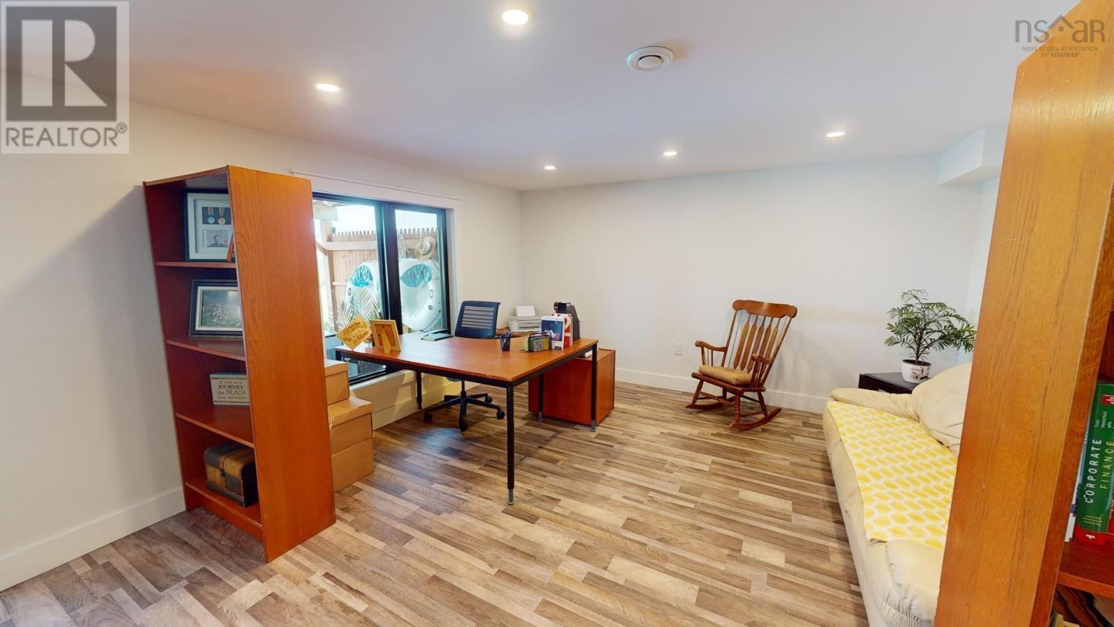 20 Birds Eye View Lane, North Grant, Nova Scotia  B2G 2L1 - Photo 15 - 202418807