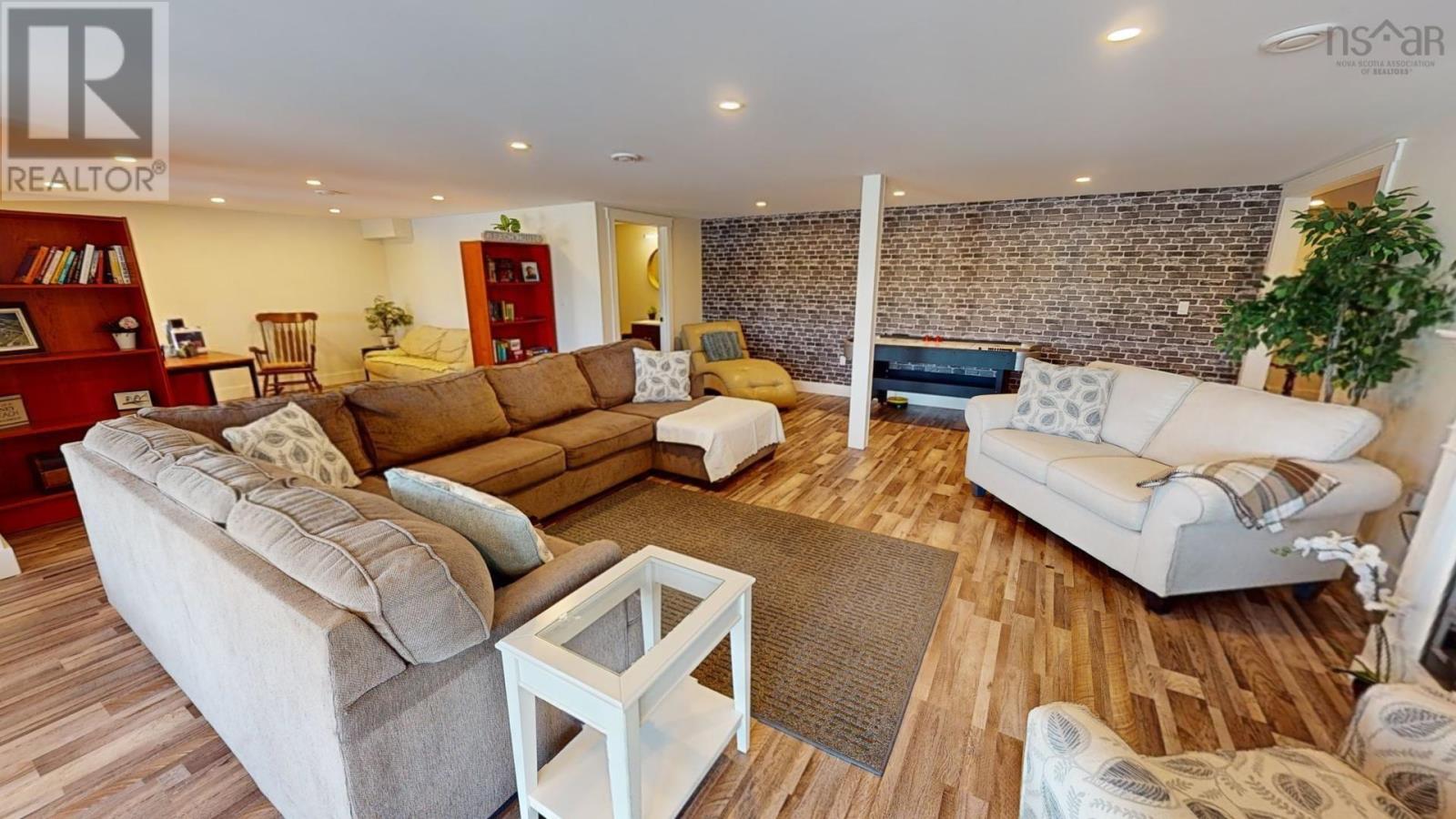 20 Birds Eye View Lane, North Grant, Nova Scotia  B2G 2L1 - Photo 16 - 202418807