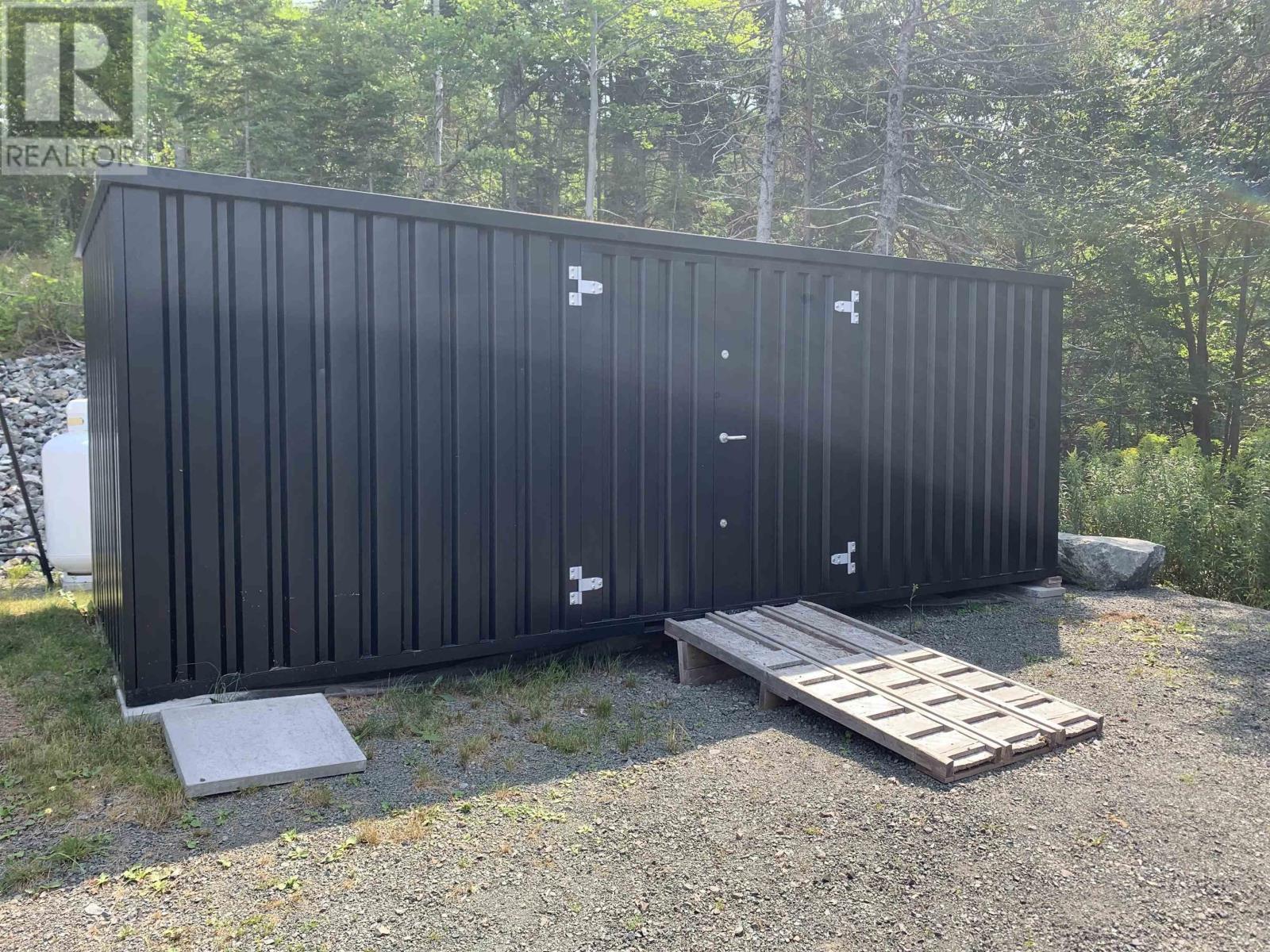 20 Birds Eye View Lane, North Grant, Nova Scotia  B2G 2L1 - Photo 18 - 202418807