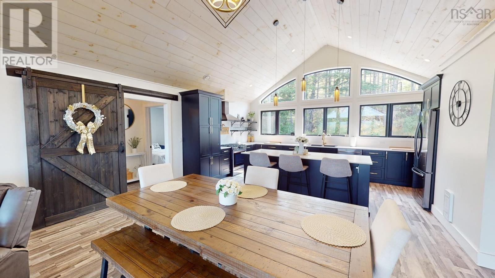 20 Birds Eye View Lane, North Grant, Nova Scotia  B2G 2L1 - Photo 2 - 202418807