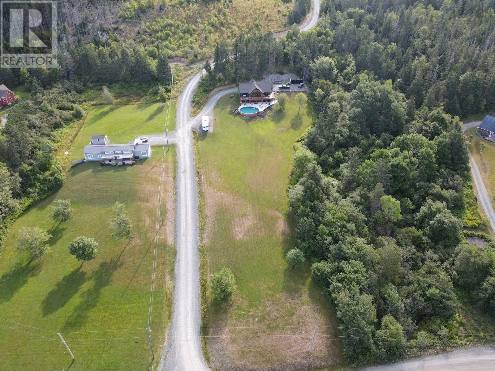 20 Birds Eye View Lane, North Grant, Nova Scotia  B2G 2L1 - Photo 20 - 202418807