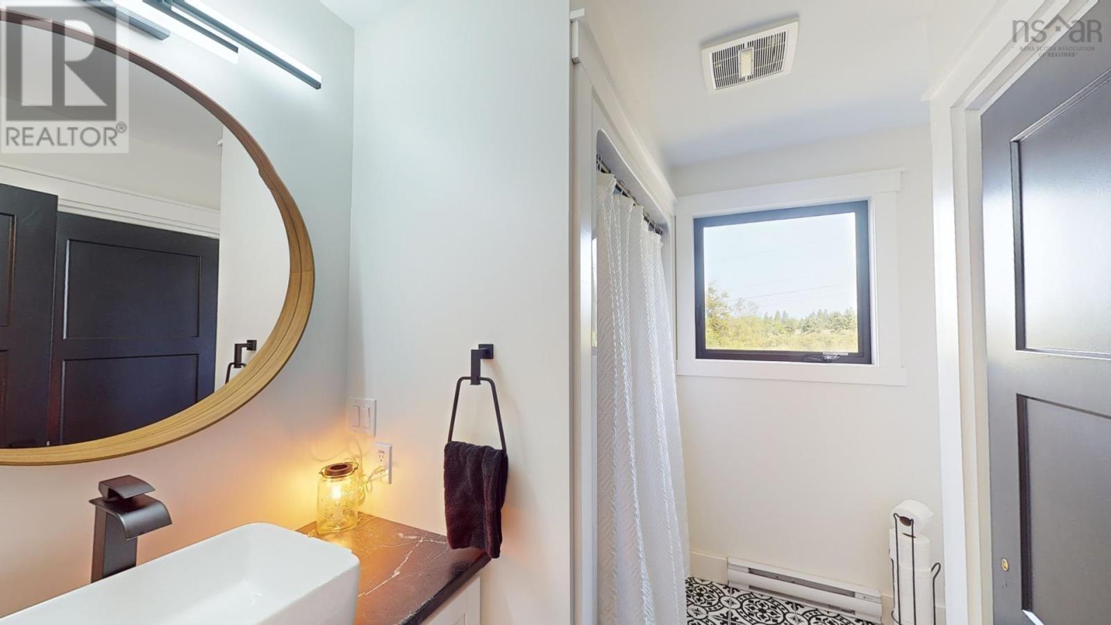 20 Birds Eye View Lane, North Grant, Nova Scotia  B2G 2L1 - Photo 6 - 202418807