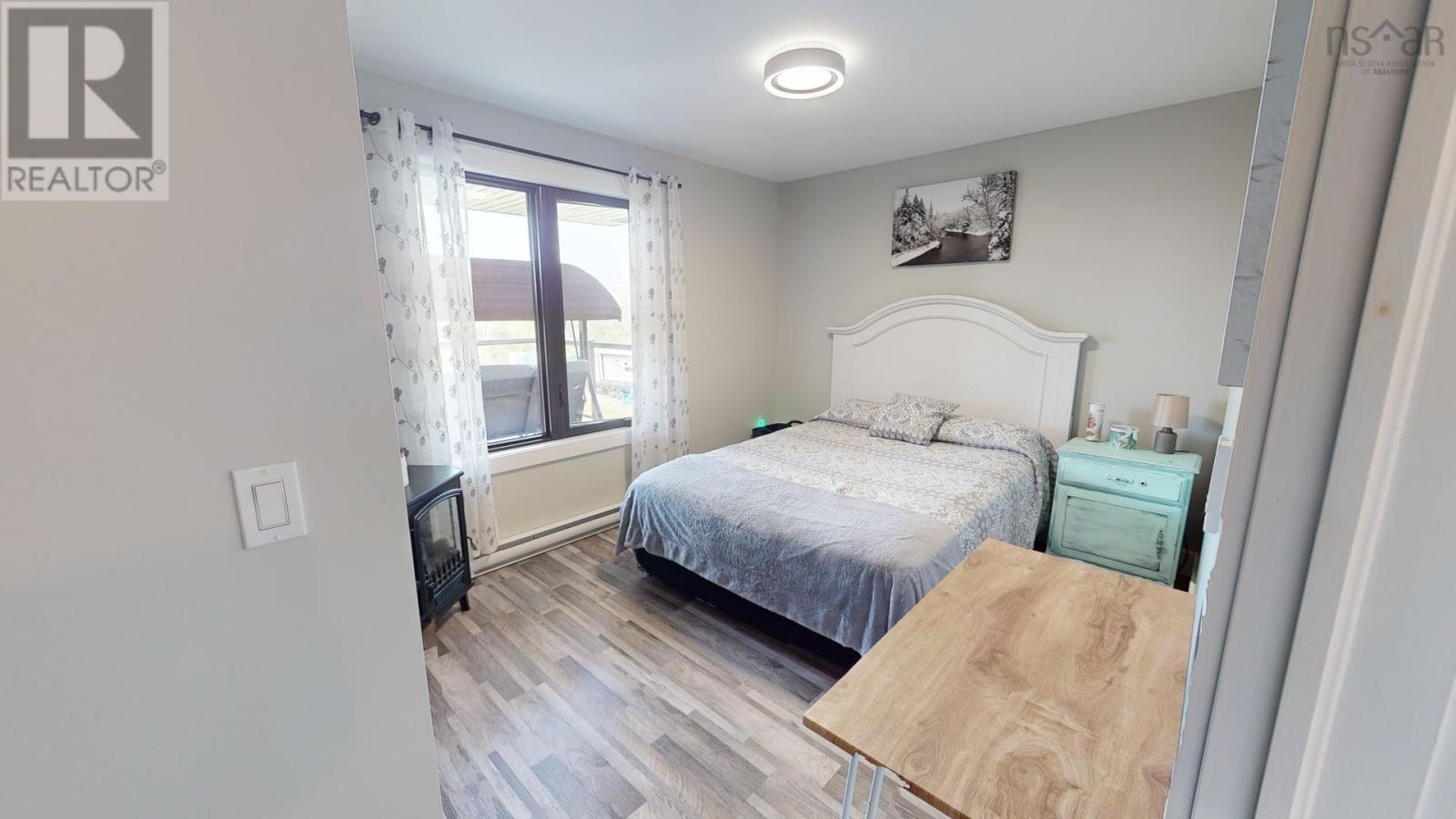 20 Birds Eye View Lane, North Grant, Nova Scotia  B2G 2L1 - Photo 7 - 202418807