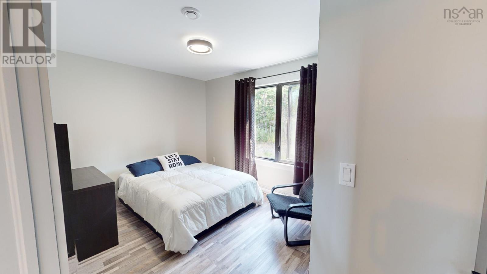 20 Birds Eye View Lane, North Grant, Nova Scotia  B2G 2L1 - Photo 8 - 202418807