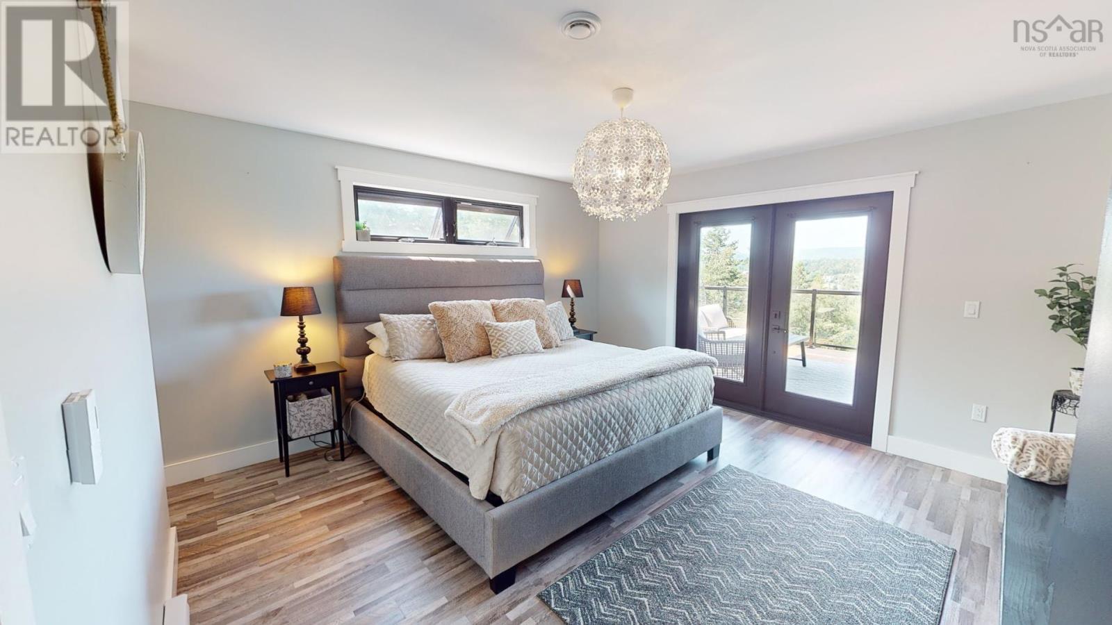 20 Birds Eye View Lane, North Grant, Nova Scotia  B2G 2L1 - Photo 9 - 202418807