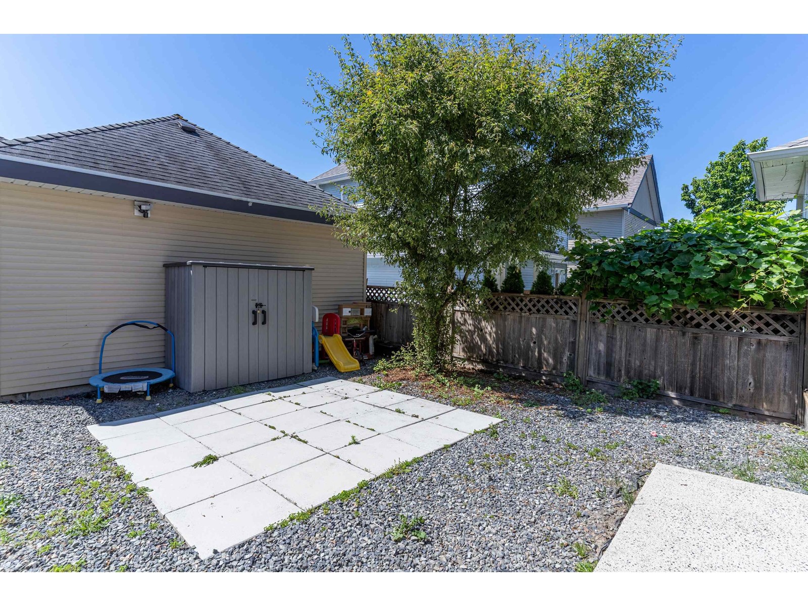 18986 72 Avenue, Surrey, British Columbia  V4N 0A7 - Photo 35 - R2903882