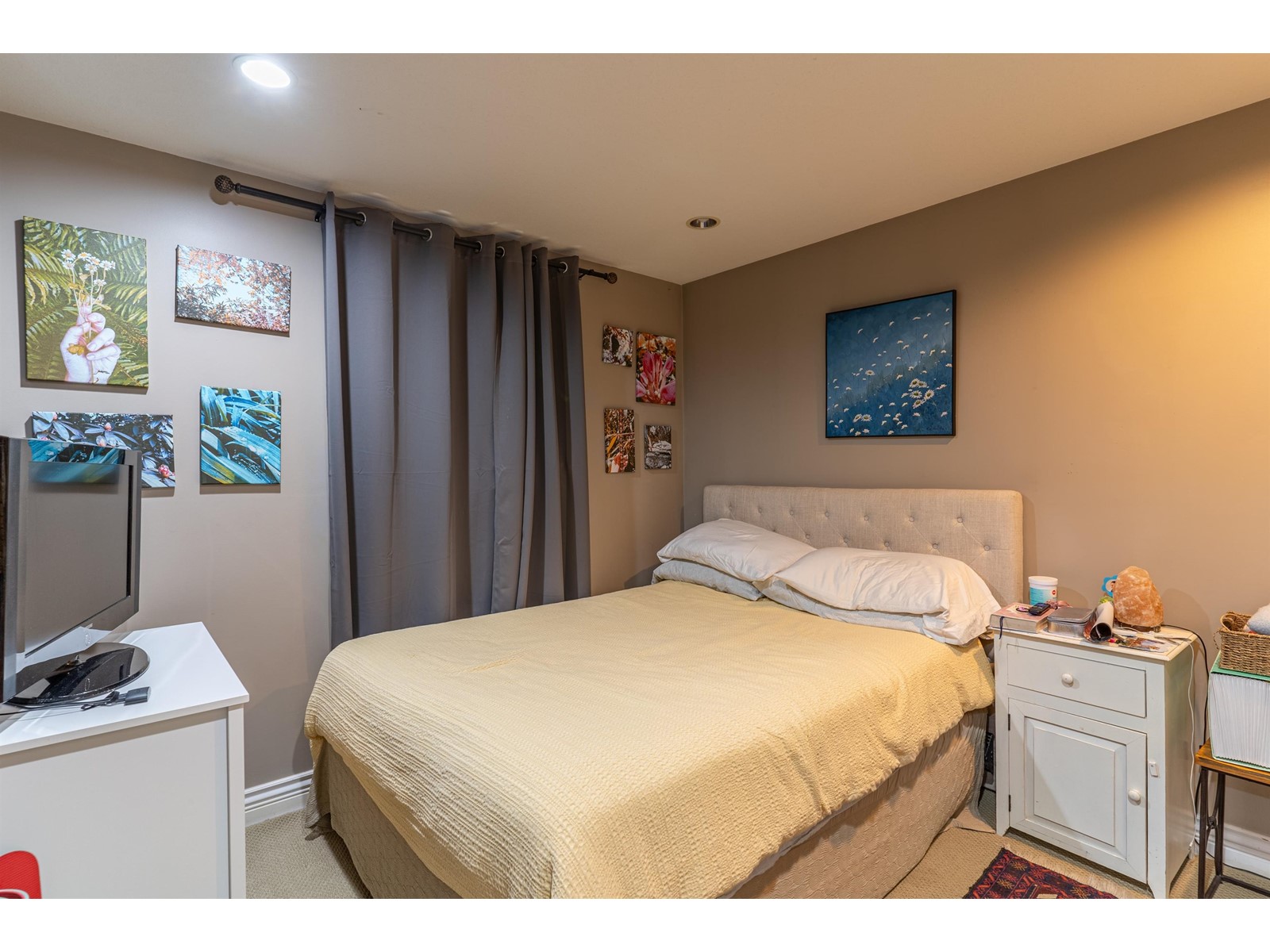 18986 72 Avenue, Surrey, British Columbia  V4N 0A7 - Photo 32 - R2903882