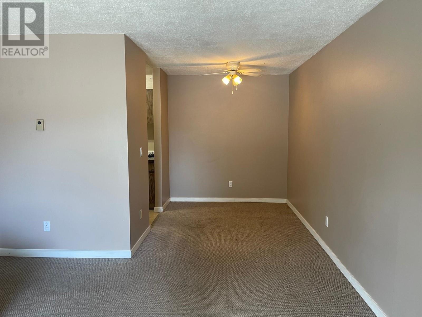 204-1703 Menzies Street, Merritt, British Columbia  V1K 1A6 - Photo 5 - 180203