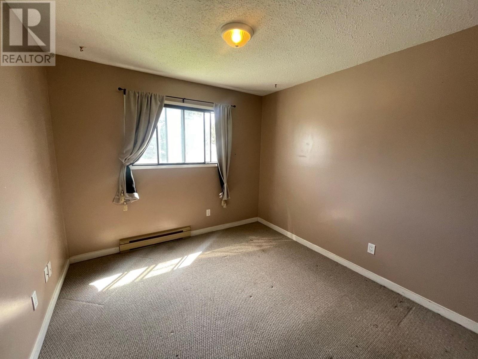 204-1703 Menzies Street, Merritt, British Columbia  V1K 1A6 - Photo 6 - 180203