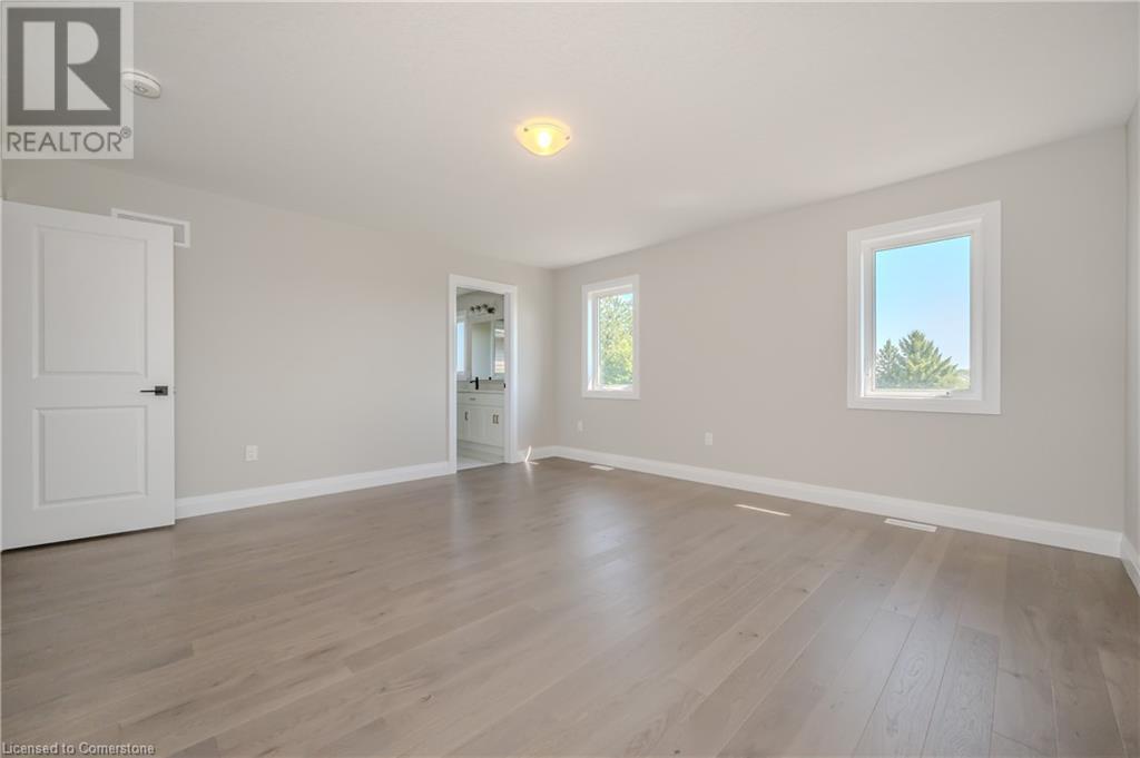 63 Country Club Estates Drive, Elmira, Ontario  N3B 1N3 - Photo 20 - 40629688