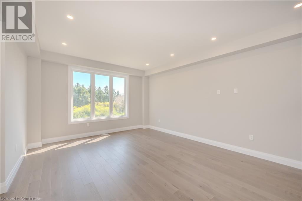 63 Country Club Estates Drive, Elmira, Ontario  N3B 1N3 - Photo 12 - 40629688