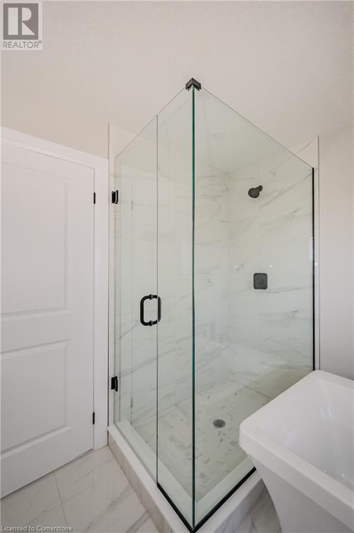 63 Country Club Estates Drive, Elmira, Ontario  N3B 1N3 - Photo 25 - 40629688