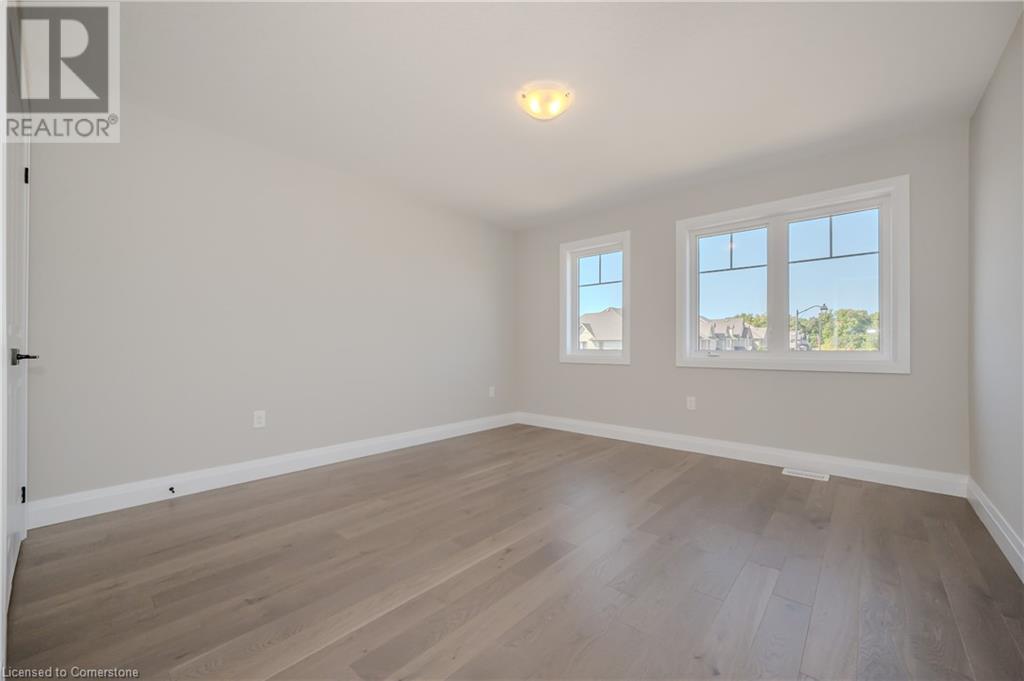 63 Country Club Estates Drive, Elmira, Ontario  N3B 1N3 - Photo 31 - 40629688