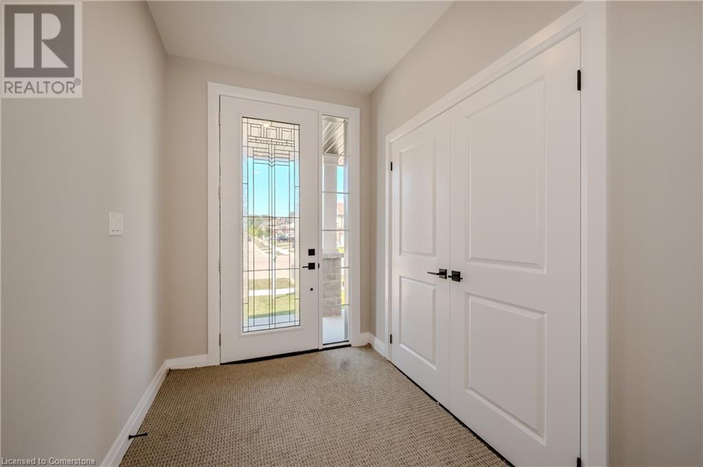 63 Country Club Estates Drive, Elmira, Ontario  N3B 1N3 - Photo 4 - 40629688