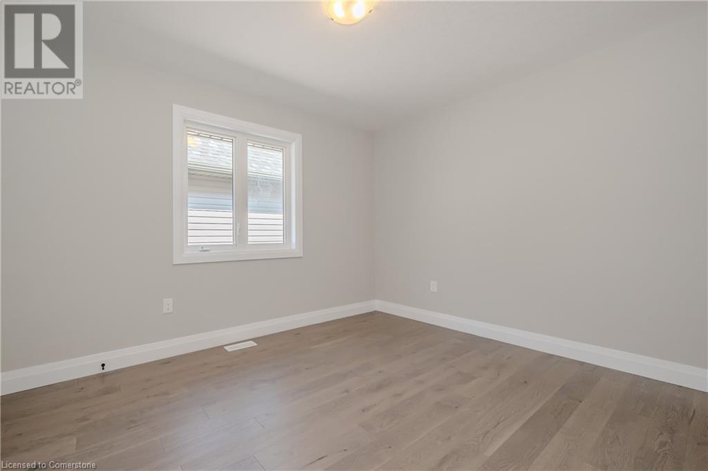 63 Country Club Estates Drive, Elmira, Ontario  N3B 1N3 - Photo 26 - 40629688