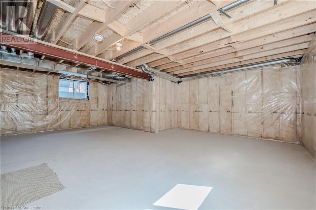 63 Country Club Estates Drive, Elmira, Ontario  N3B 1N3 - Photo 36 - 40629688