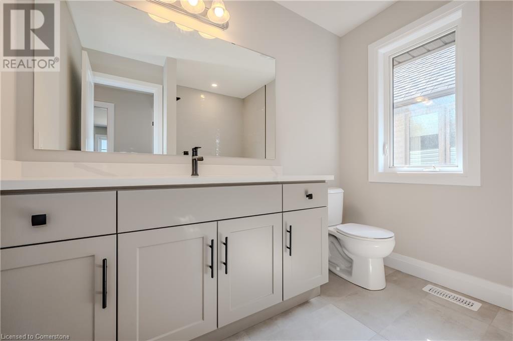 63 Country Club Estates Drive, Elmira, Ontario  N3B 1N3 - Photo 34 - 40629688