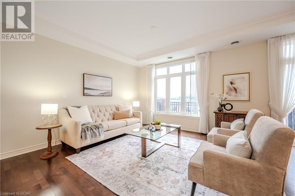 Image of property at 65 BAYBERRY Drive Unit# 406