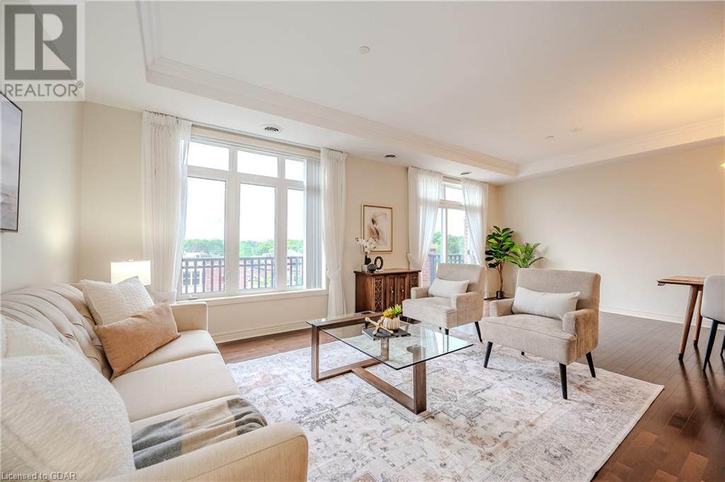 Image of property at 65 BAYBERRY Drive Unit# 406