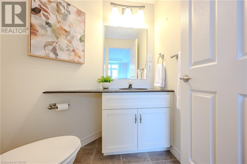 Image of property at 65 BAYBERRY Drive Unit# 406