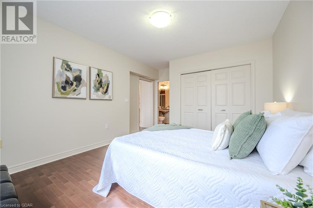 Image of property at 65 BAYBERRY Drive Unit# 406