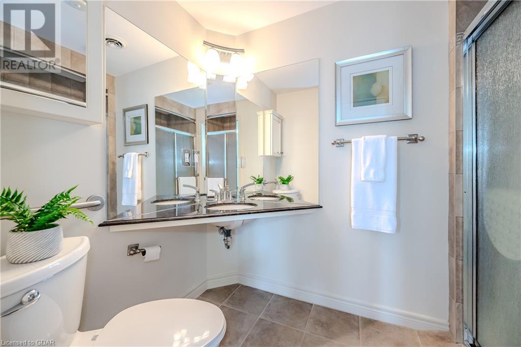 Image of property at 65 BAYBERRY Drive Unit# 406