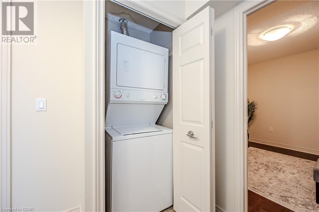 Image of property at 65 BAYBERRY Drive Unit# 406