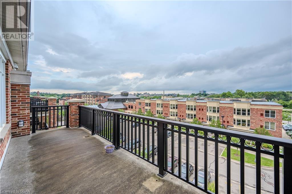 Image of property at 65 BAYBERRY Drive Unit# 406