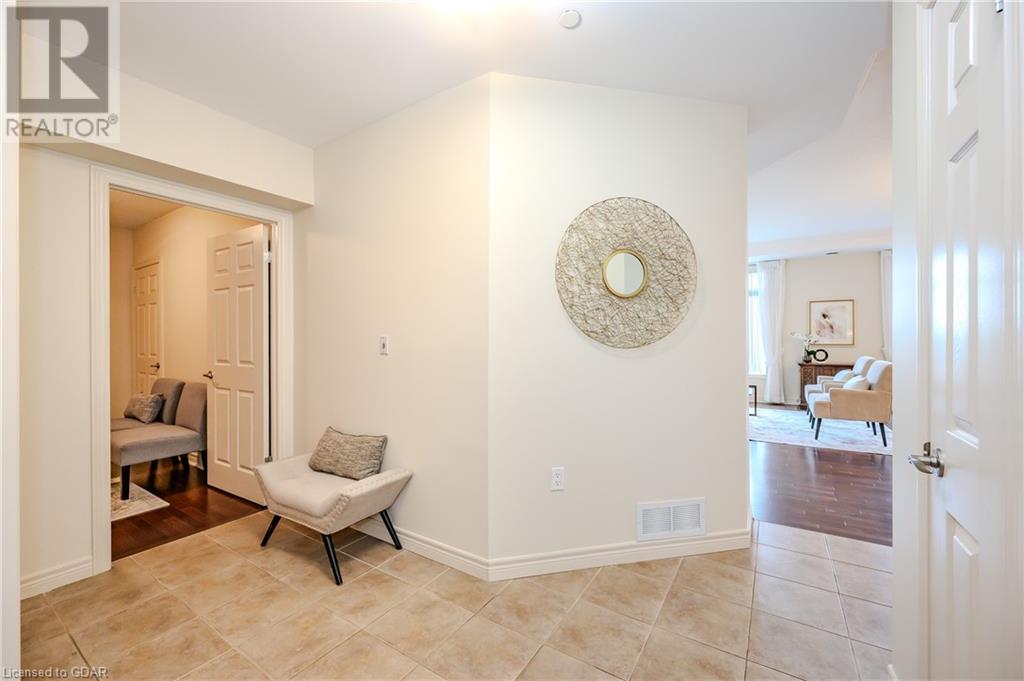 Image of property at 65 BAYBERRY Drive Unit# 406