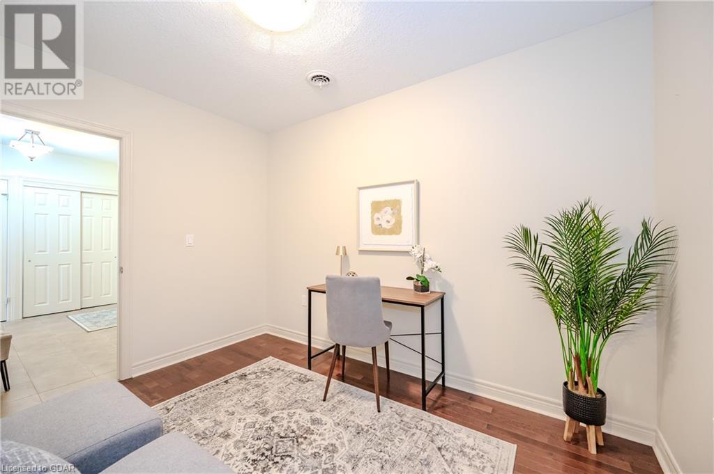 Image of property at 65 BAYBERRY Drive Unit# 406