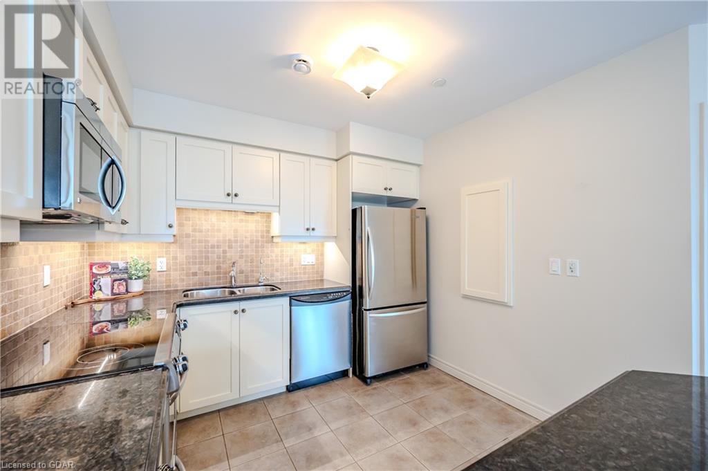Image of property at 65 BAYBERRY Drive Unit# 406