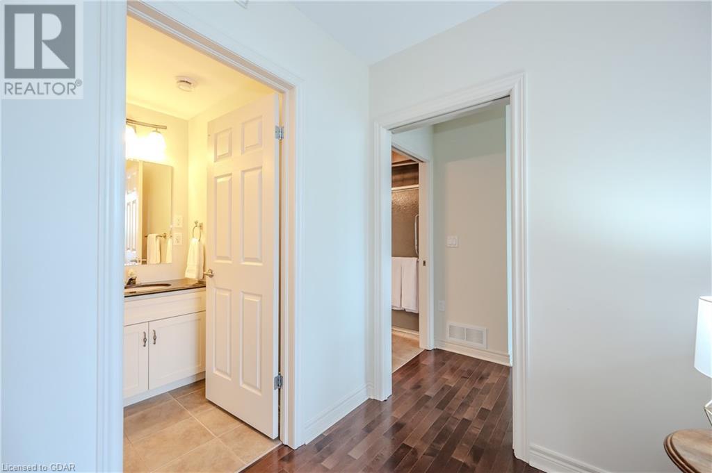 Image of property at 65 BAYBERRY Drive Unit# 406