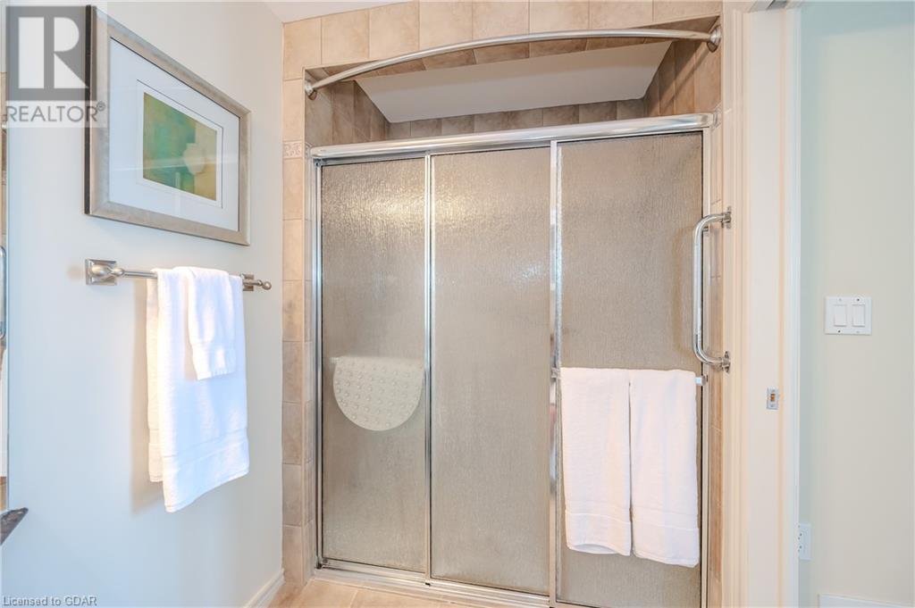 Image of property at 65 BAYBERRY Drive Unit# 406