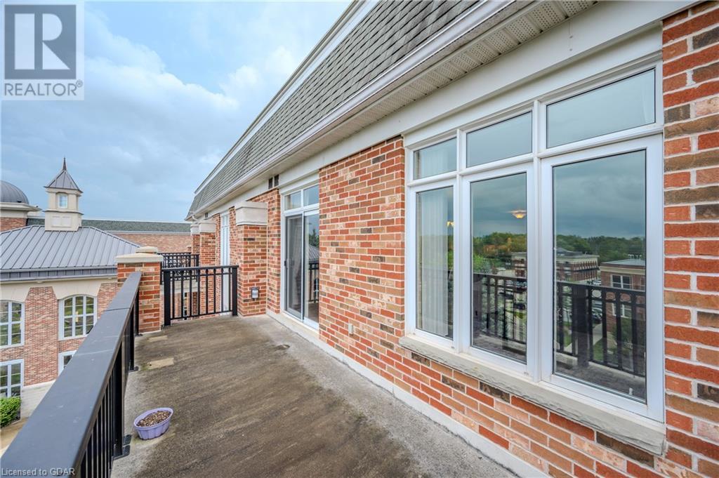 Image of property at 65 BAYBERRY Drive Unit# 406