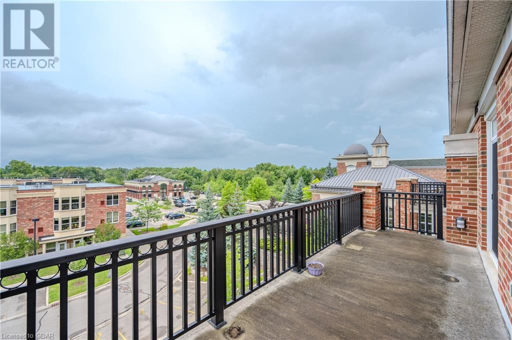 Image of property at 65 BAYBERRY Drive Unit# 406