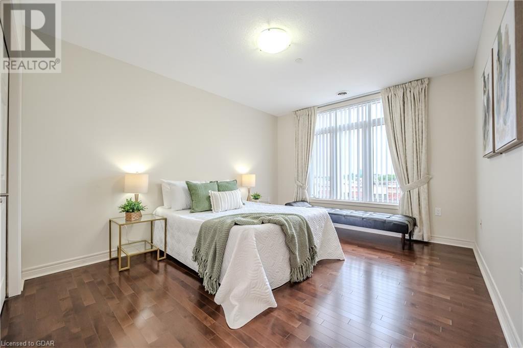 Image of property at 65 BAYBERRY Drive Unit# 406