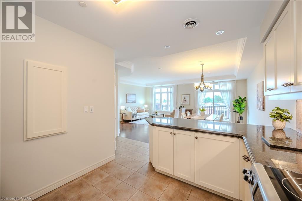 Image of property at 65 BAYBERRY Drive Unit# 406