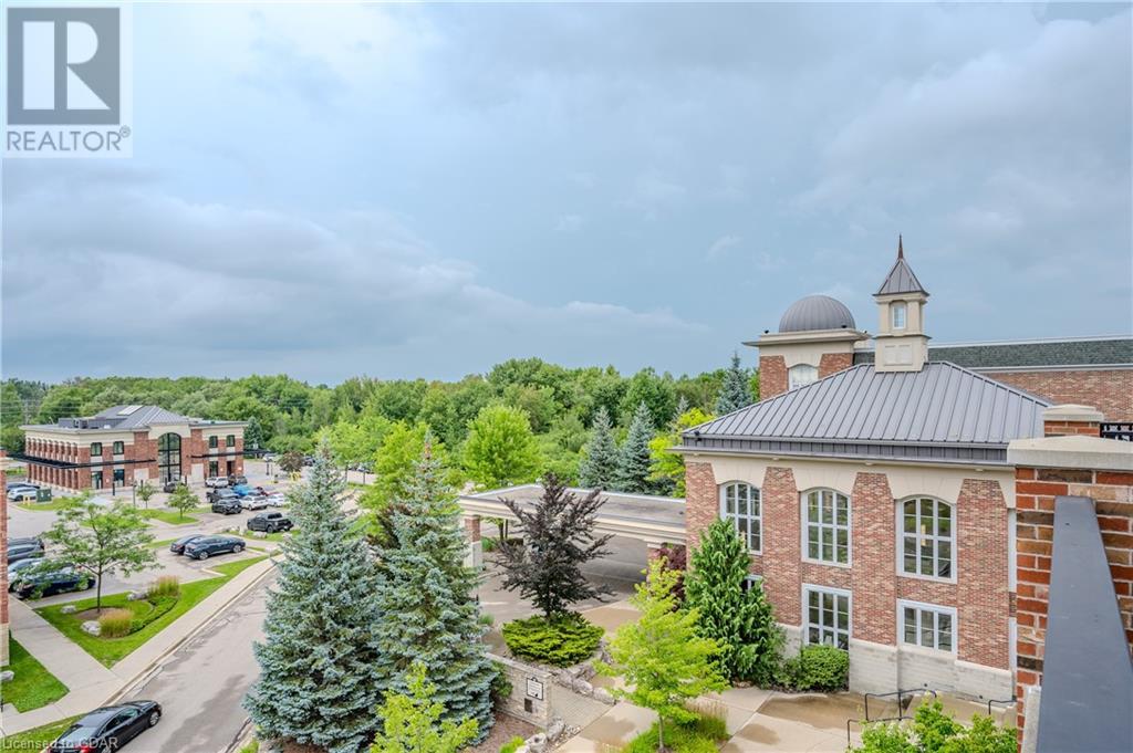 Image of property at 65 BAYBERRY Drive Unit# 406