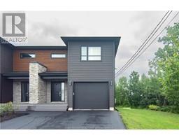 72 Timandra CRES