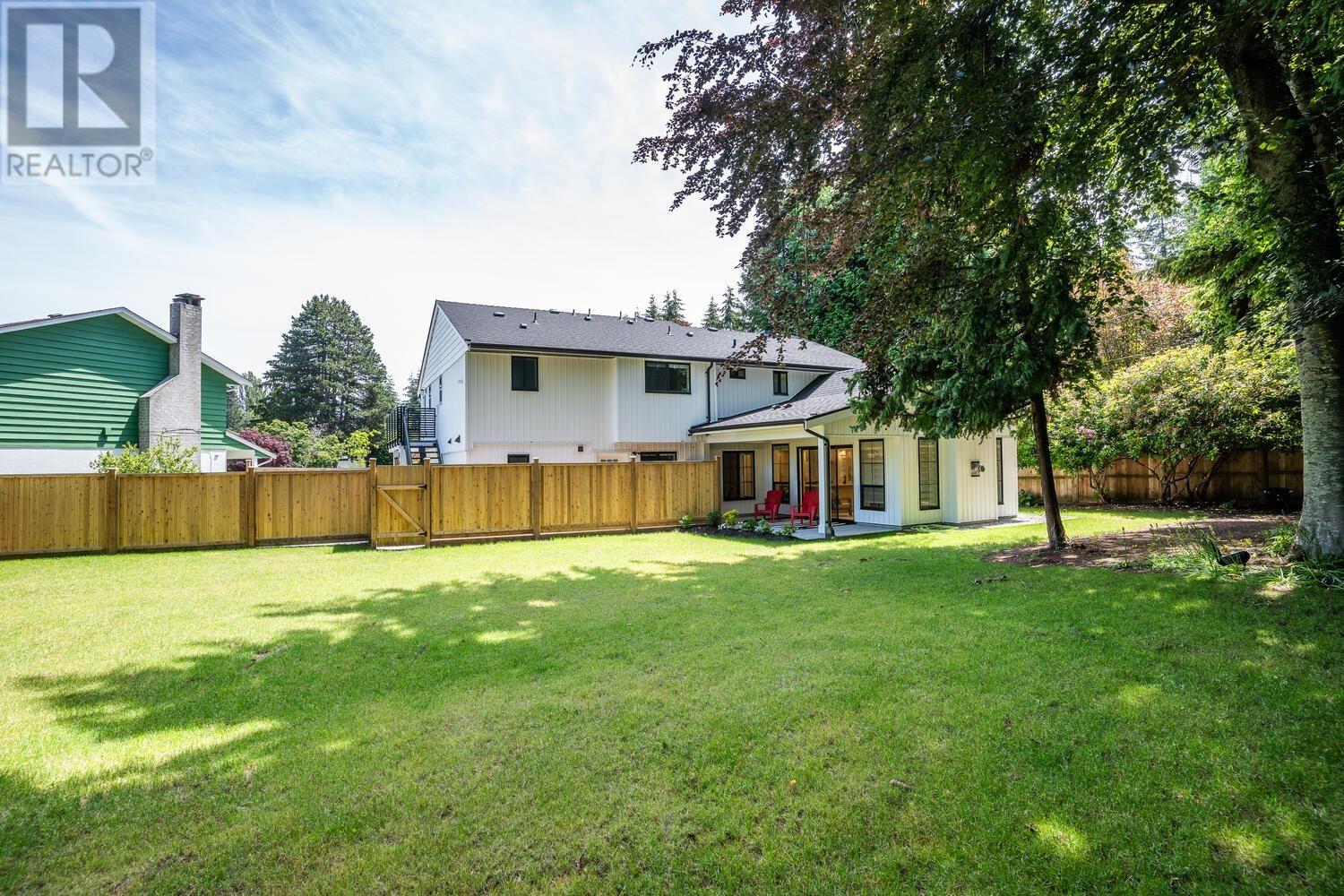 5441 7b Avenue, Delta, British Columbia  V4M 1S7 - Photo 31 - R2895357