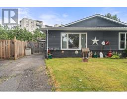 366 Calvert Court, Oshawa, Ca