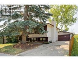 461 Lake Ontario Place SE, calgary, Alberta