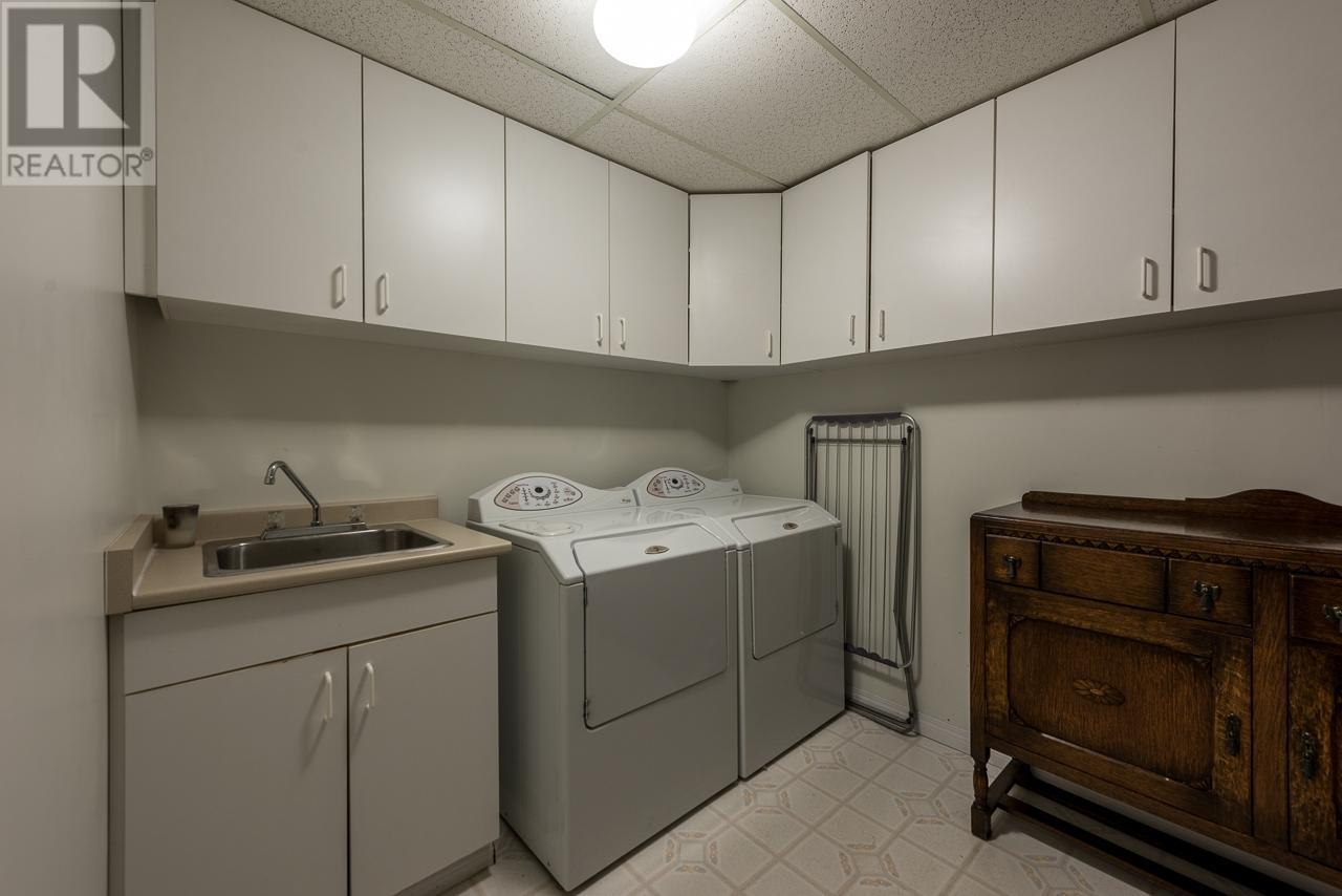 2317 Fleetwood Ave, Kamloops, British Columbia  V2B 4S8 - Photo 19 - 180204