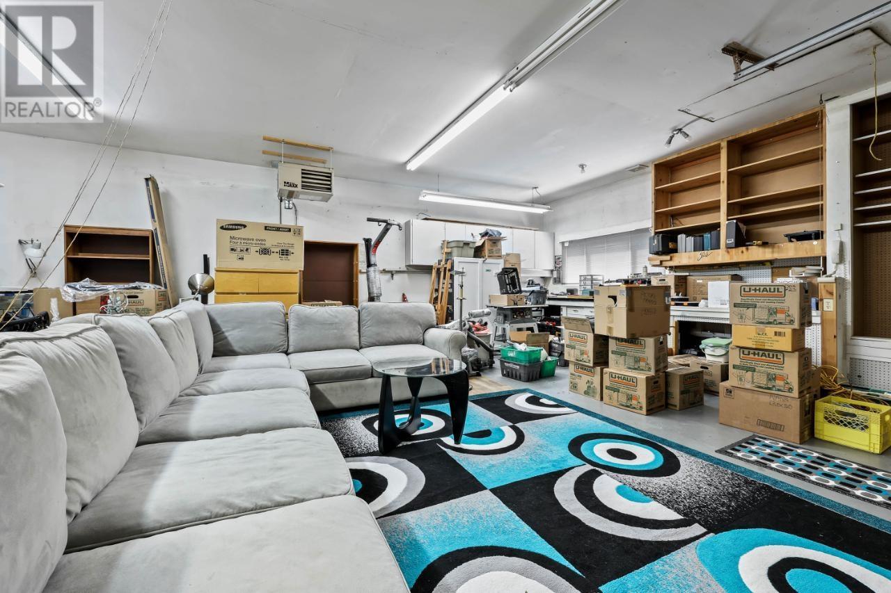 2317 Fleetwood Ave, Kamloops, British Columbia  V2B 4S8 - Photo 21 - 180204