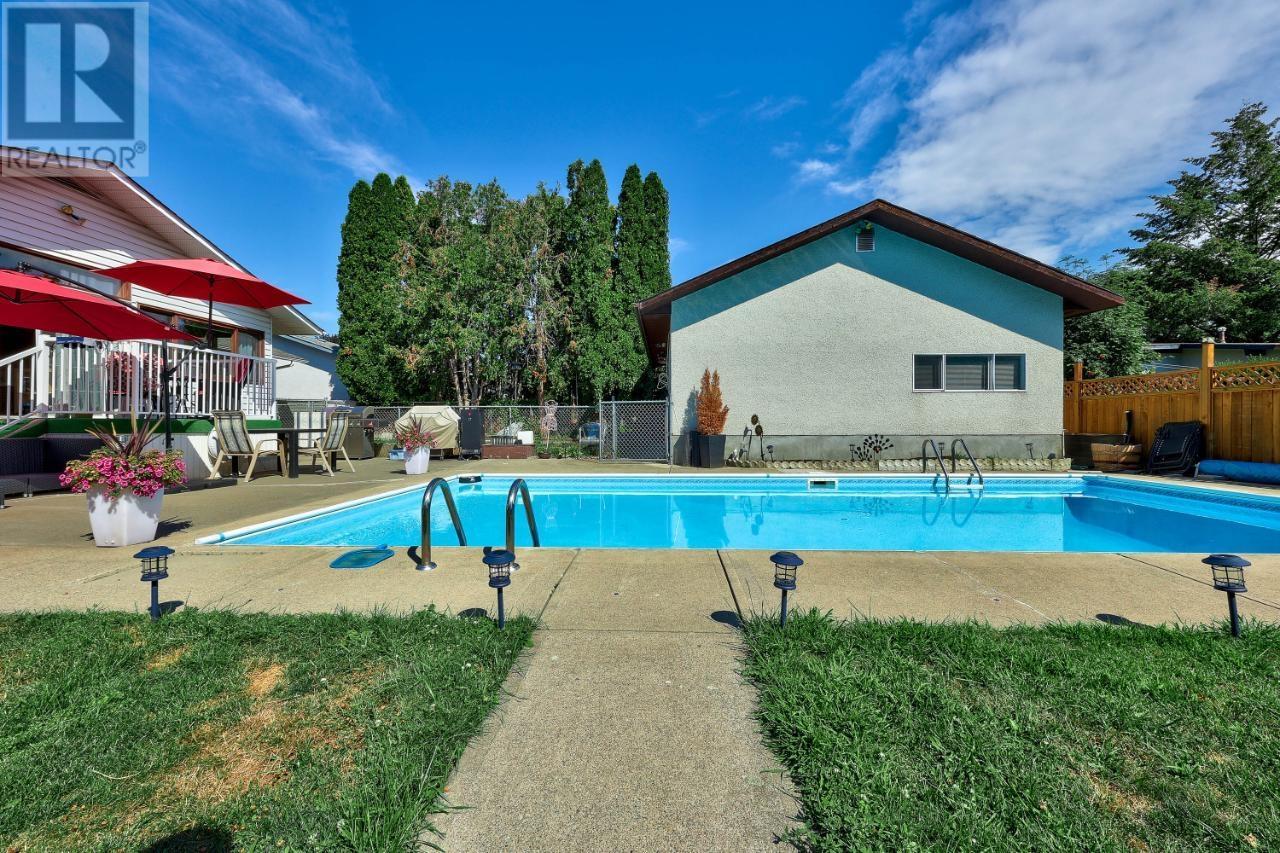 2317 Fleetwood Ave, Kamloops, British Columbia  V2B 4S8 - Photo 25 - 180204