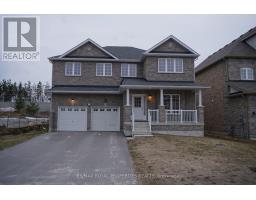 2034 McNeil Street W, Innisfil, Ca