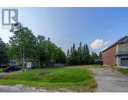 160 HOLLINGSWORTH DRIVE, king (king city), Ontario