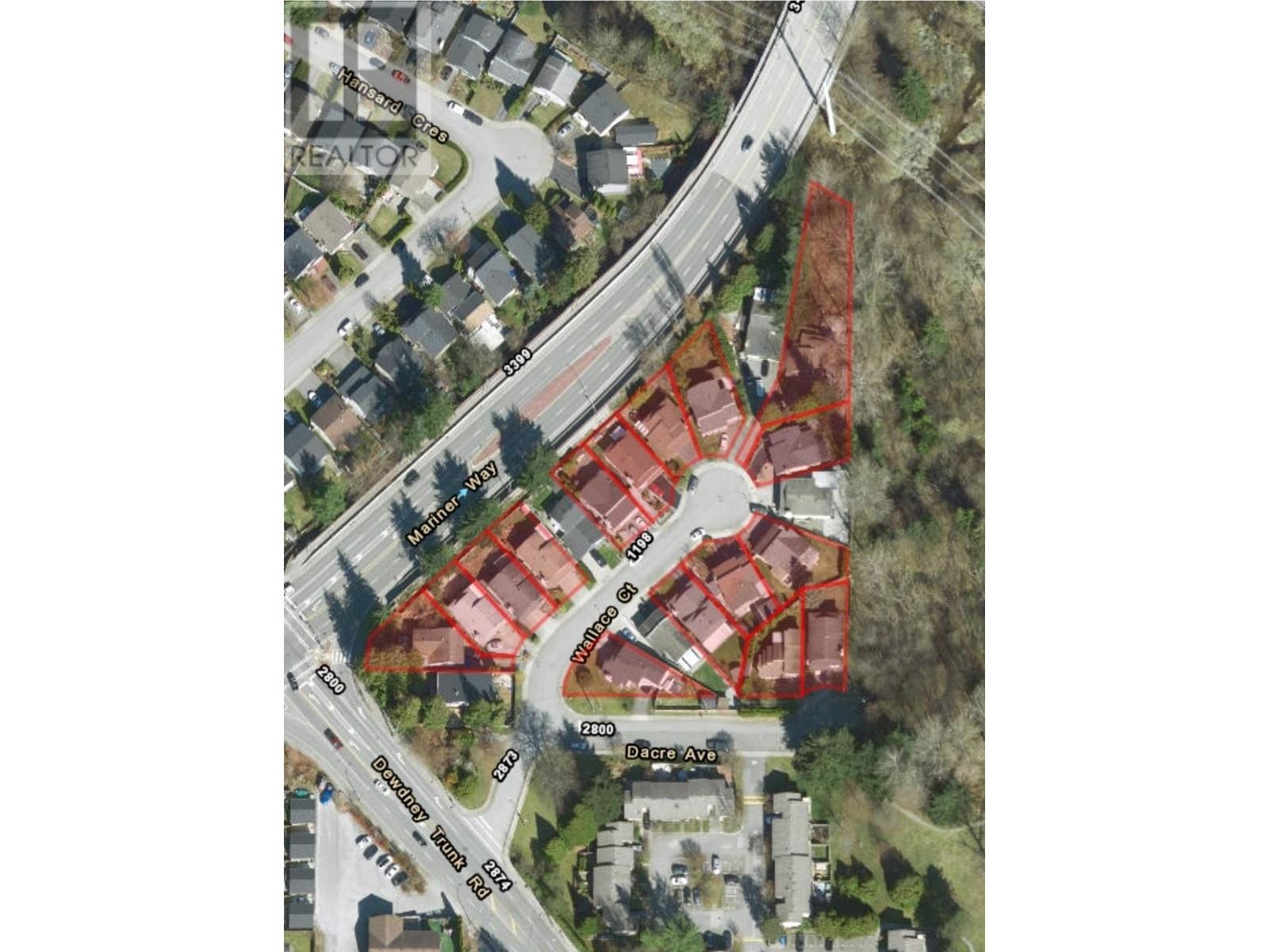 Property at 1120 WALLACE COURT image
