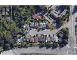 1106 WALLACE COURT, Coquitlam, British Columbia