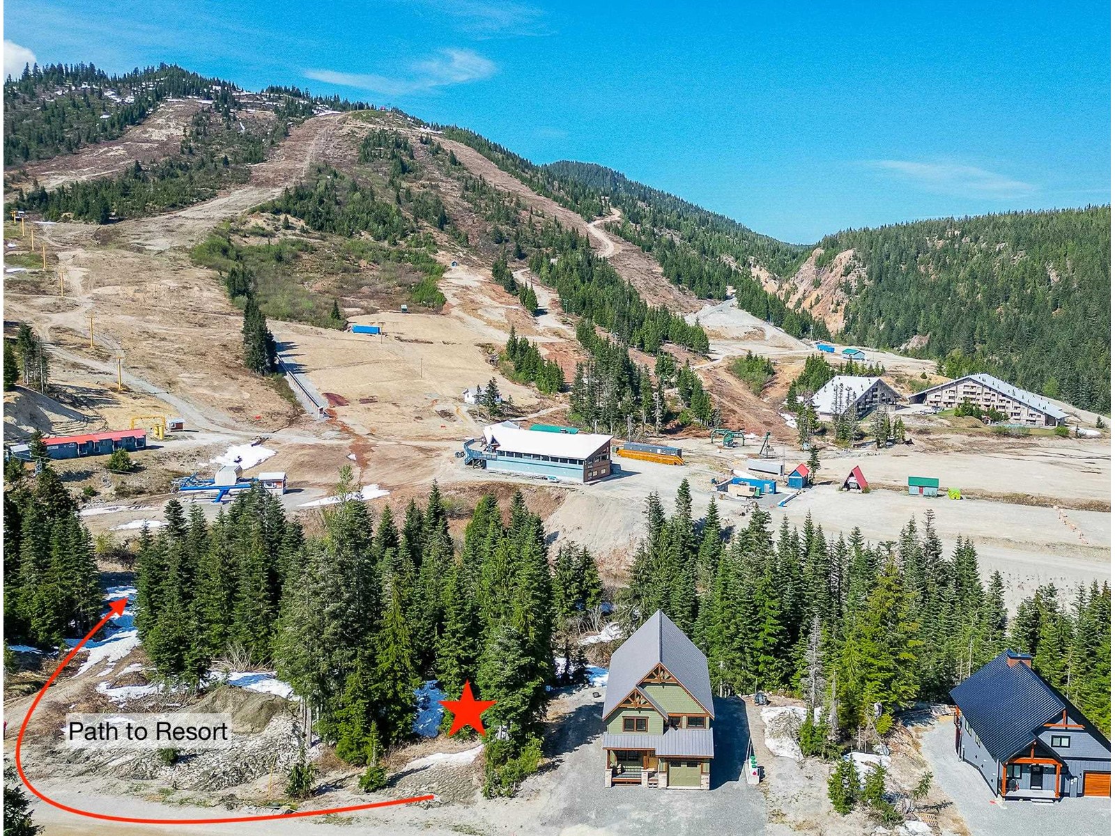 20926 Snowflake Crescent, Mission, British Columbia  V0M 1A1 - Photo 2 - R2912137